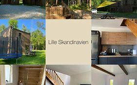 Lille Skandinavien